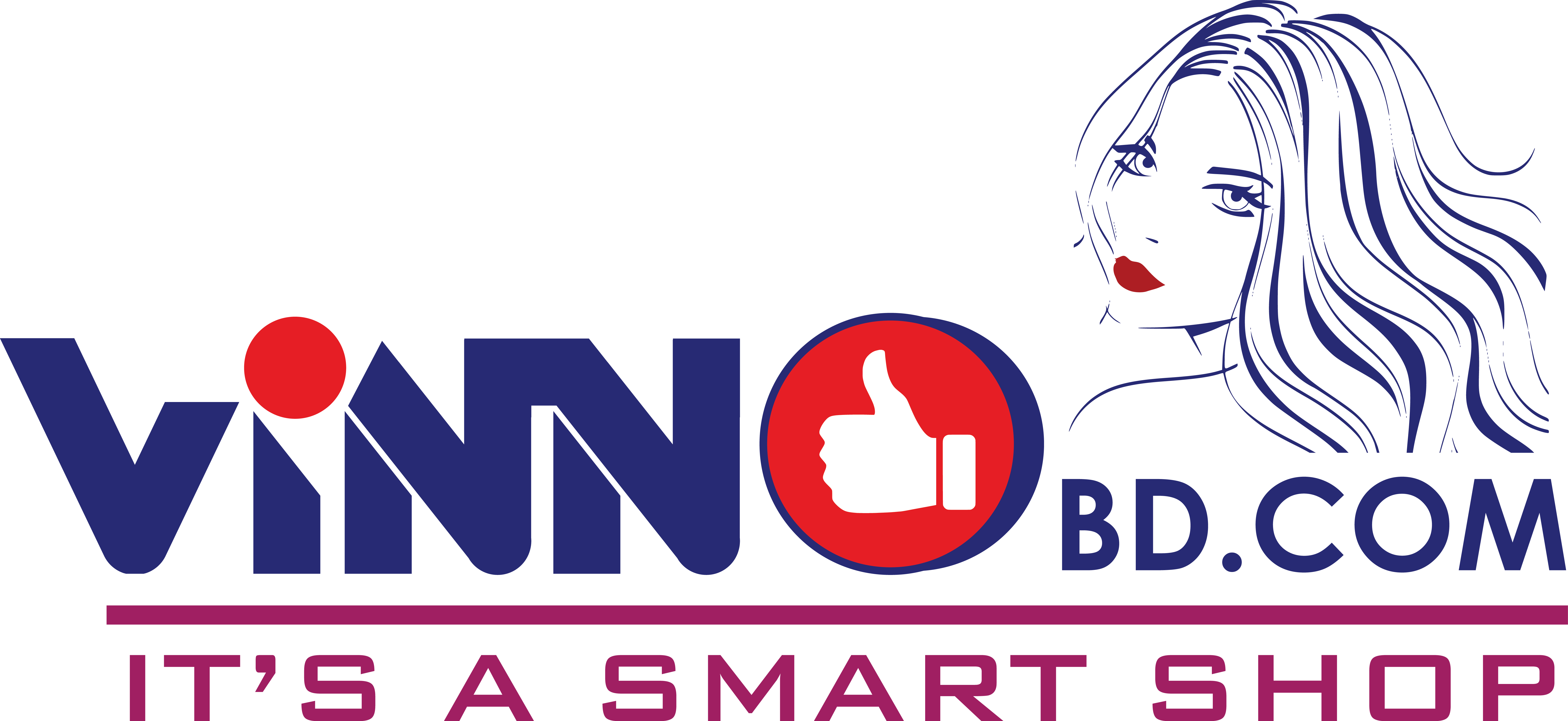 VINNOBD.COM VINNOBD.COM
