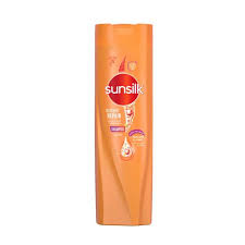 SunSilk Shampoo Instant Repair 400ml Online