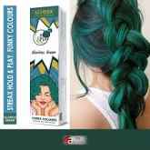 Streax Professional Hold and Play Funky Hair Colour
