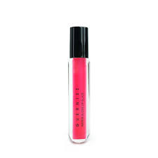 Guerniss Water Gloss Lip Glaz