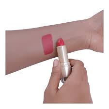 Guerniss Velvet Matte Lipstick All Sheds